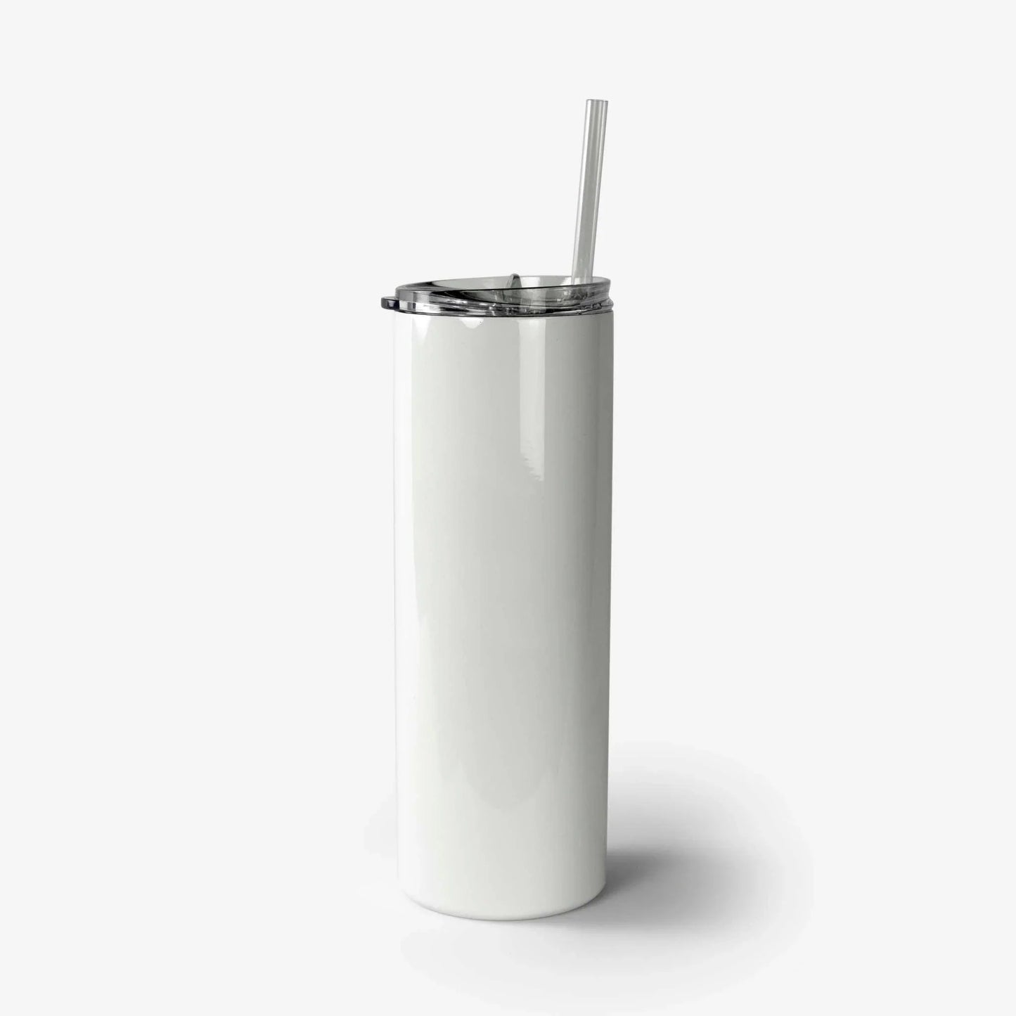14U-Premier Baseball-Miller Water Bottle or Tumbler