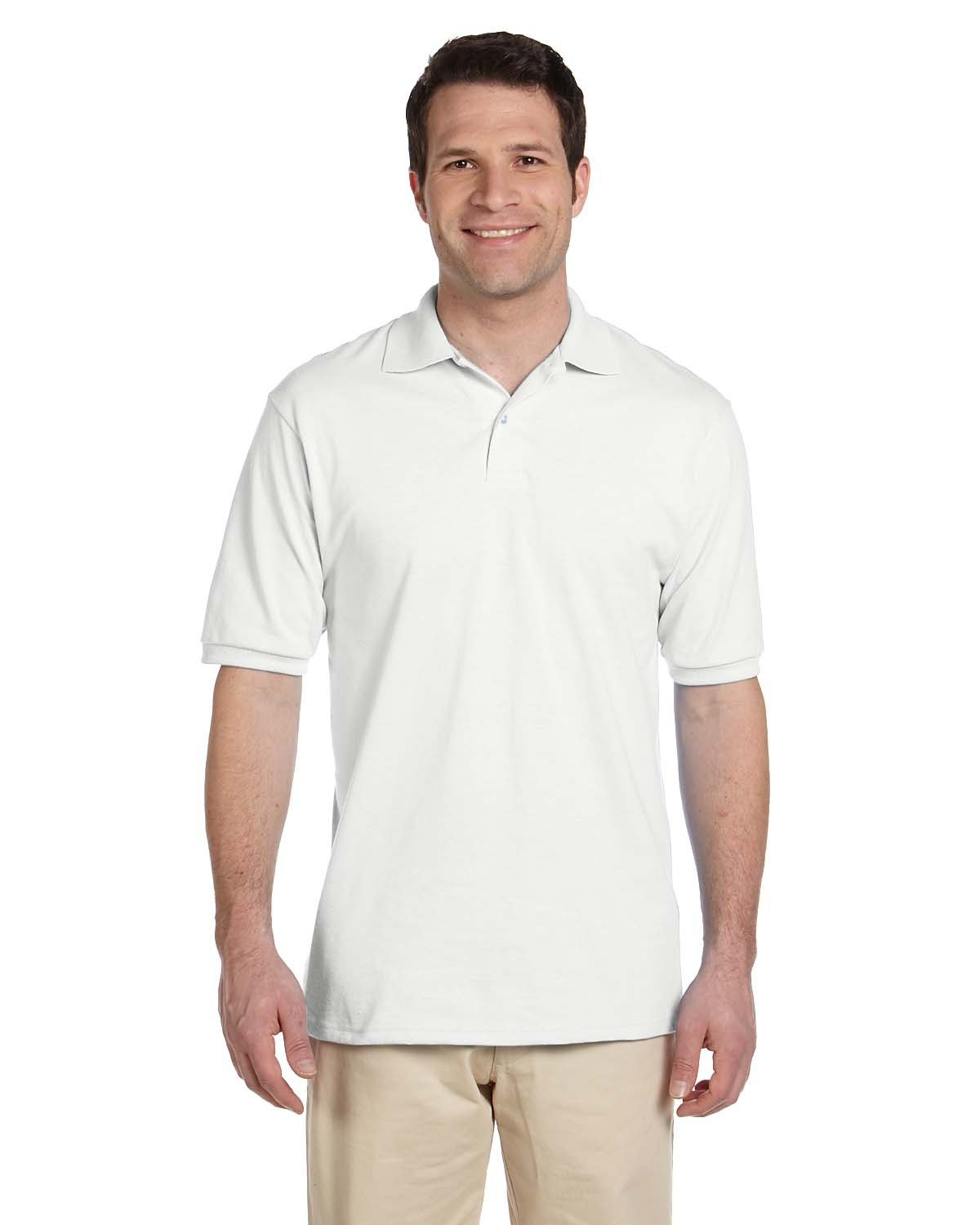 WCTC POLO