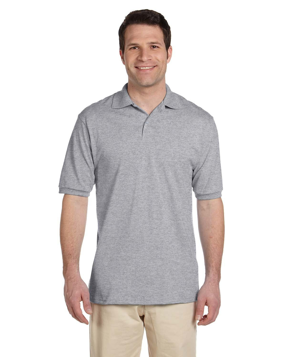WCTC POLO
