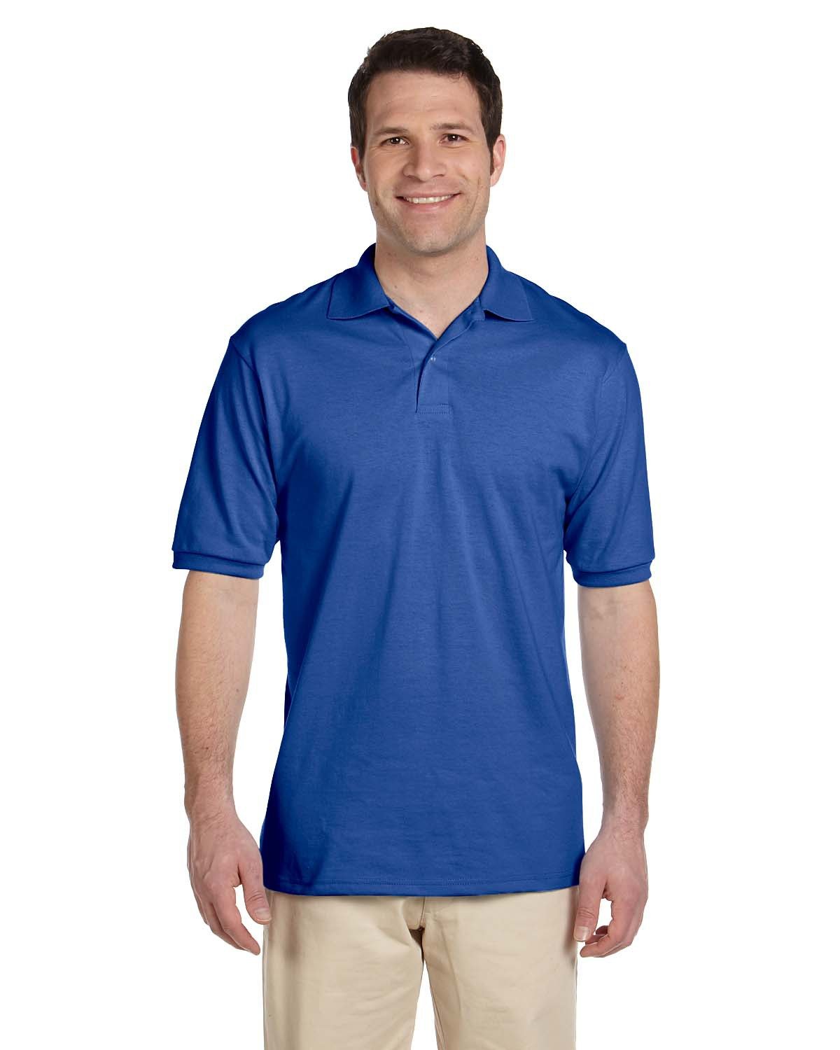 WCTC POLO