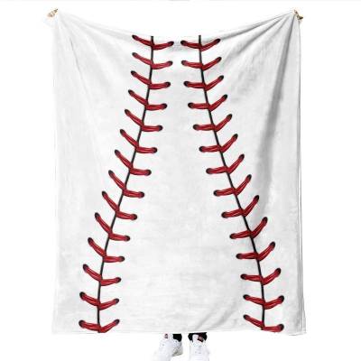 Sports Blankets