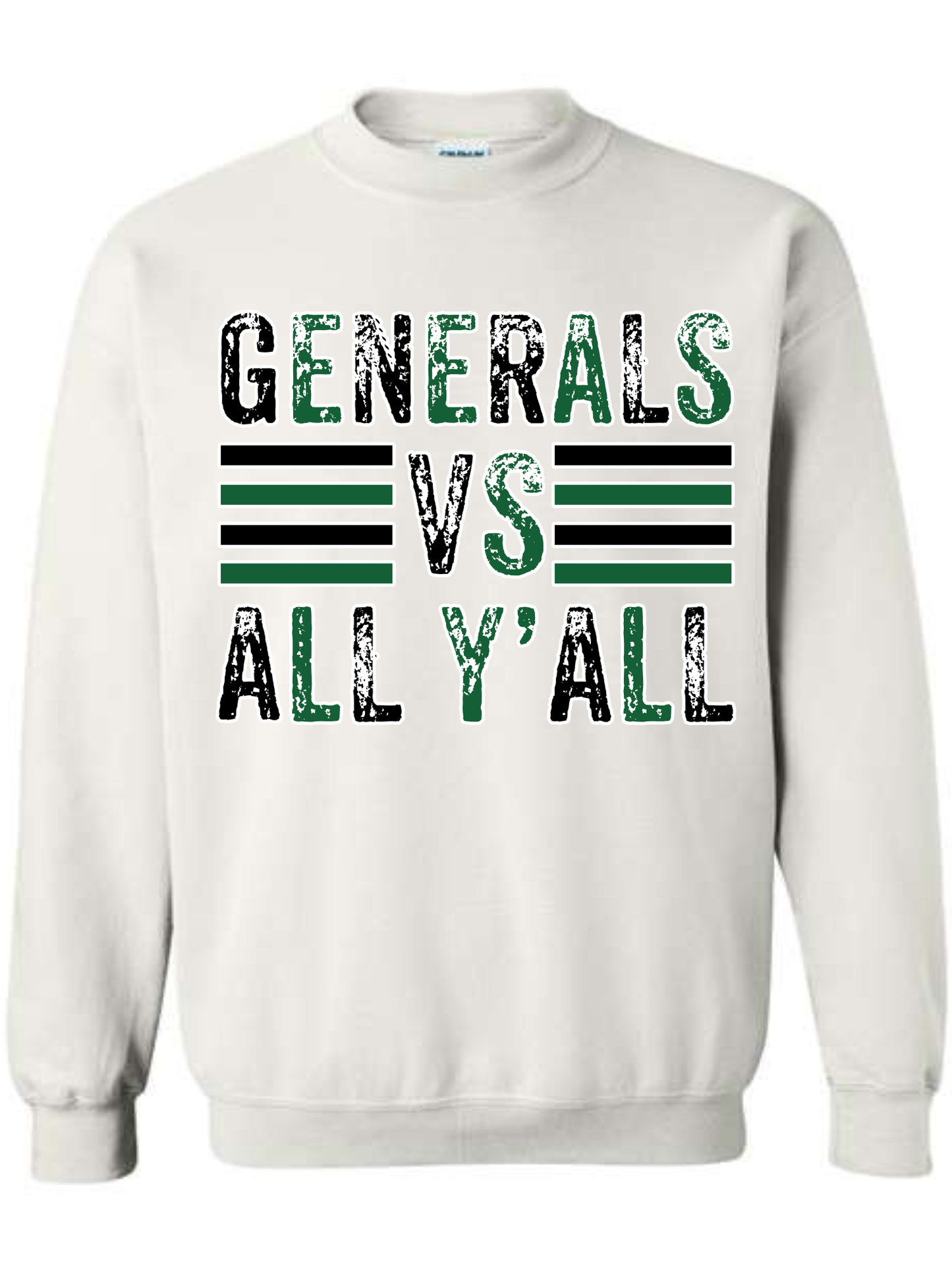 JACKSON SPIRIT LONG SLEEVE