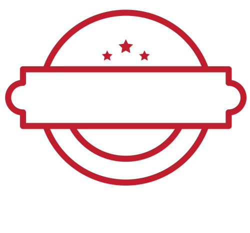 C&G Athletics
