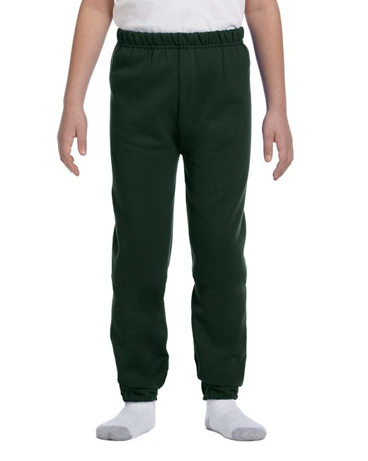 Kanawha Elementary - Sweatpants