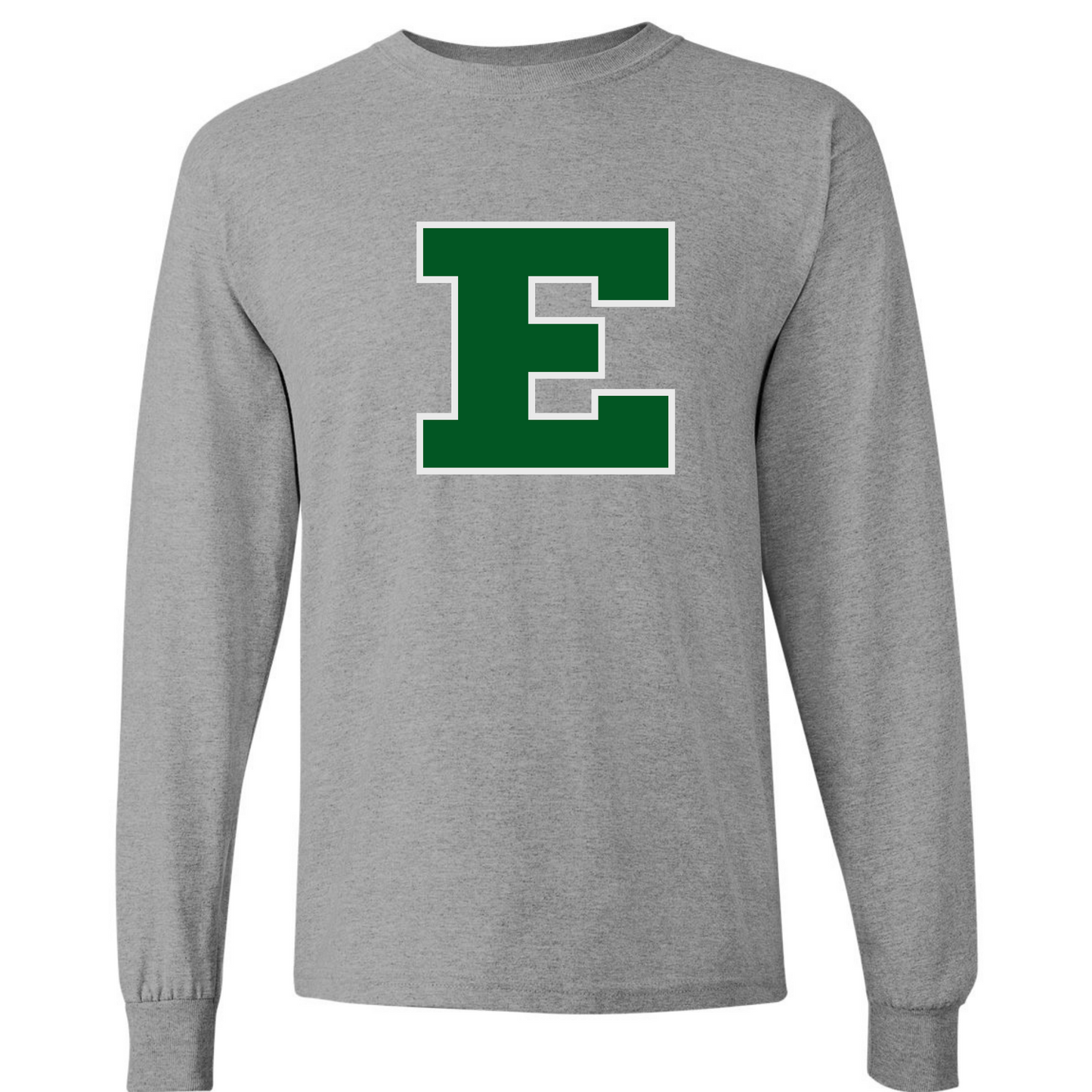 EASTERN EAGLES CREWNECKS