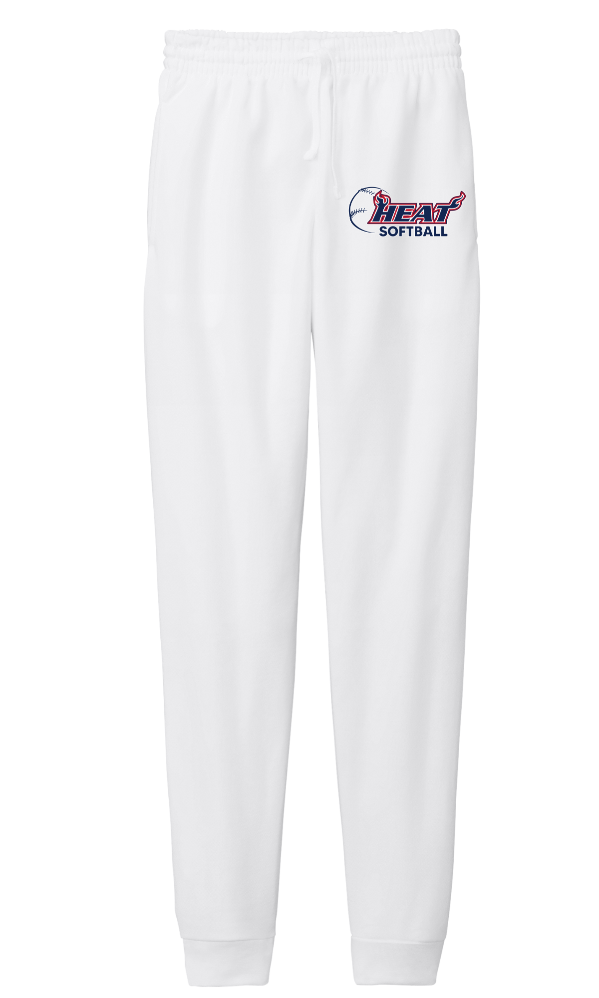 HEAT 10U Sweatpants