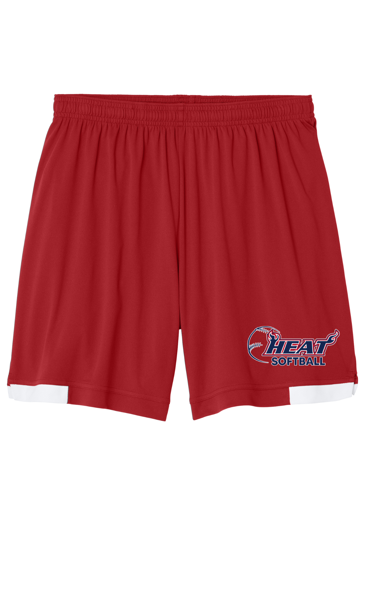 Heat 10u SHORTS