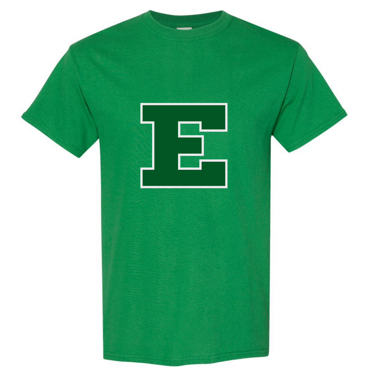 EASTERN EAGLES TEE-SHIRTS