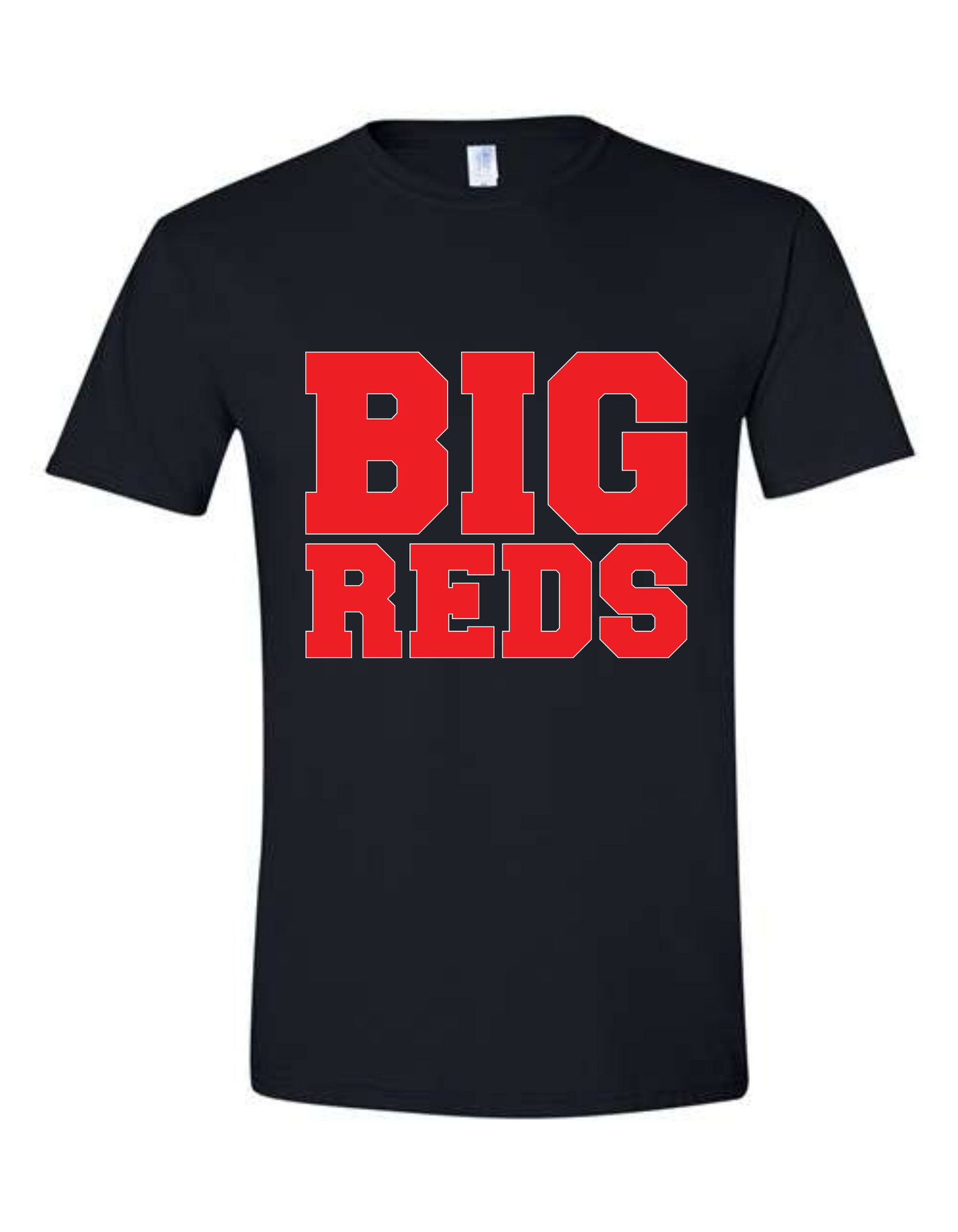 PHS VOLLEYBALL T SHIRTS