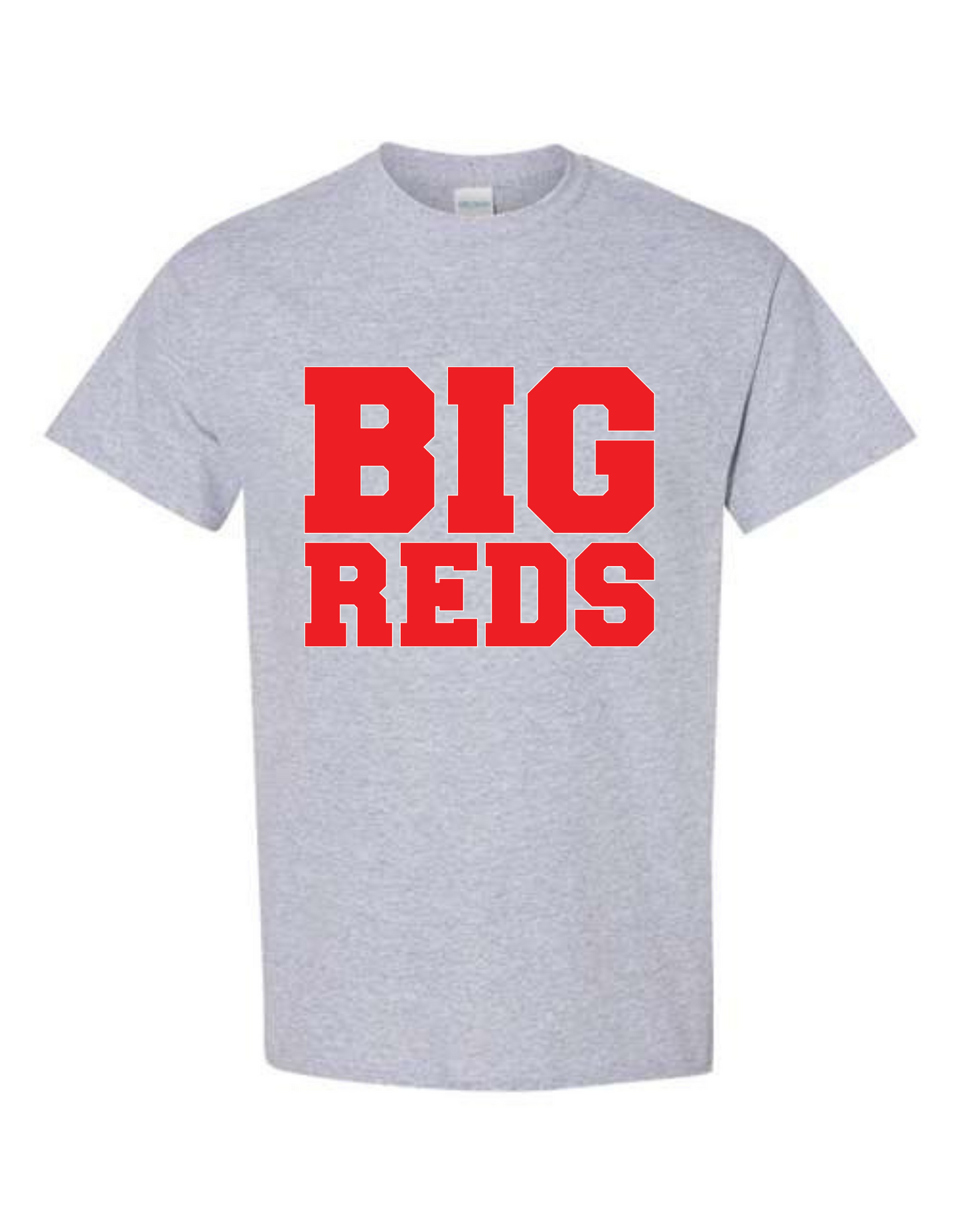 PHS VOLLEYBALL T SHIRTS