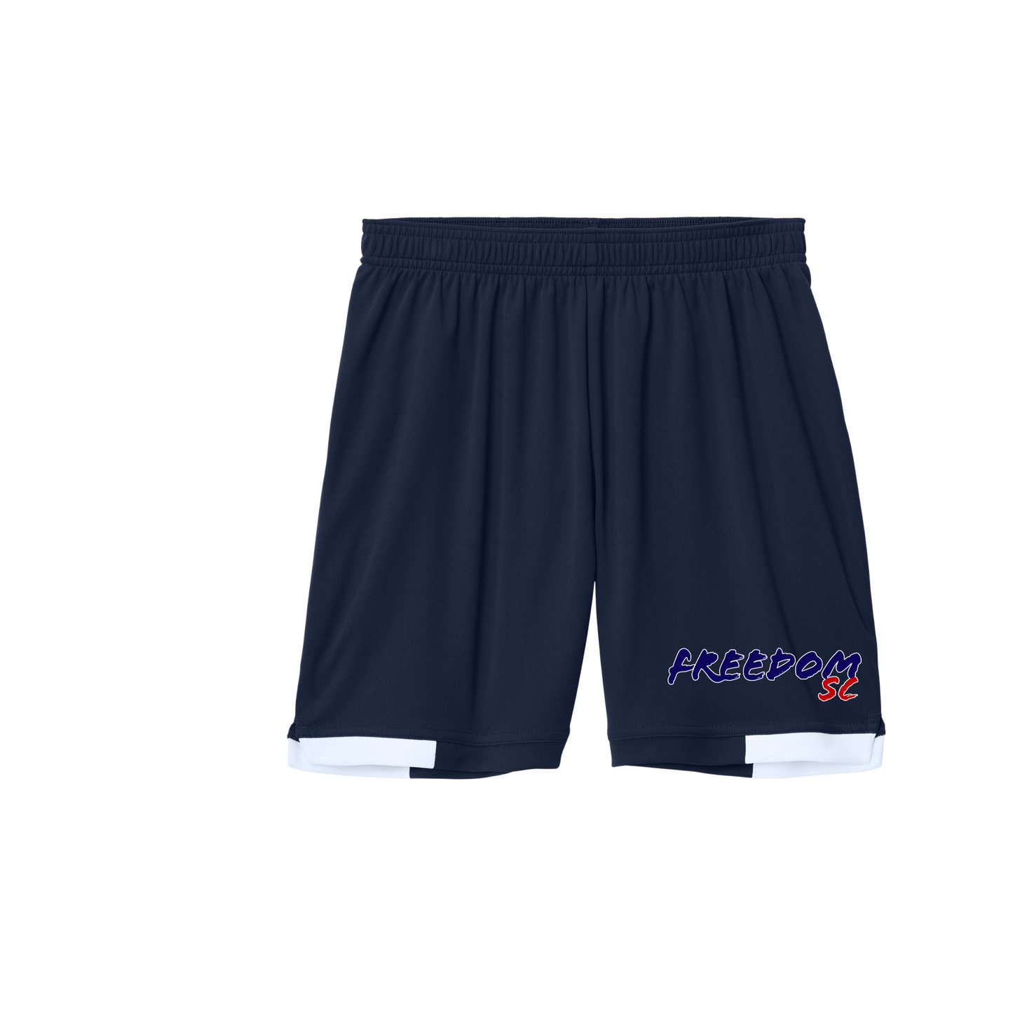 FREEDOM SC SHORTS