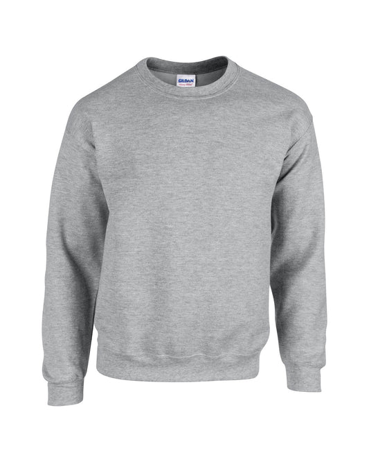 4H BELLEVILLE Acumin Crewneck