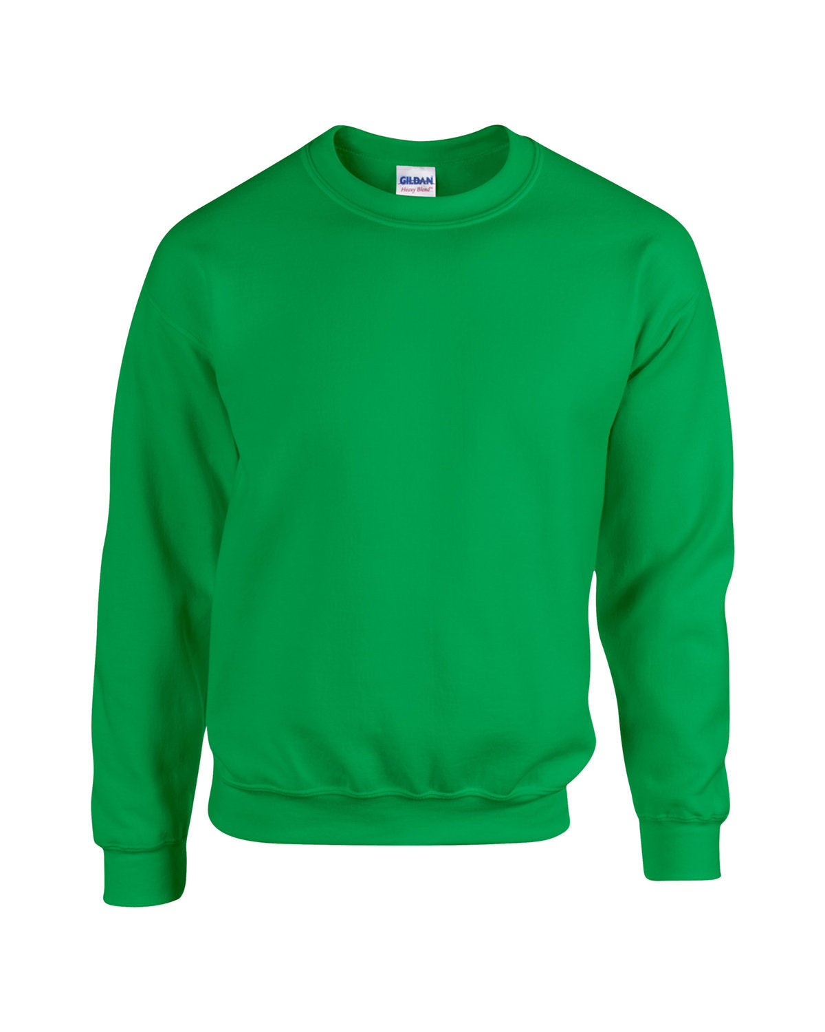4H BELLEVILLE Geometric Crewneck