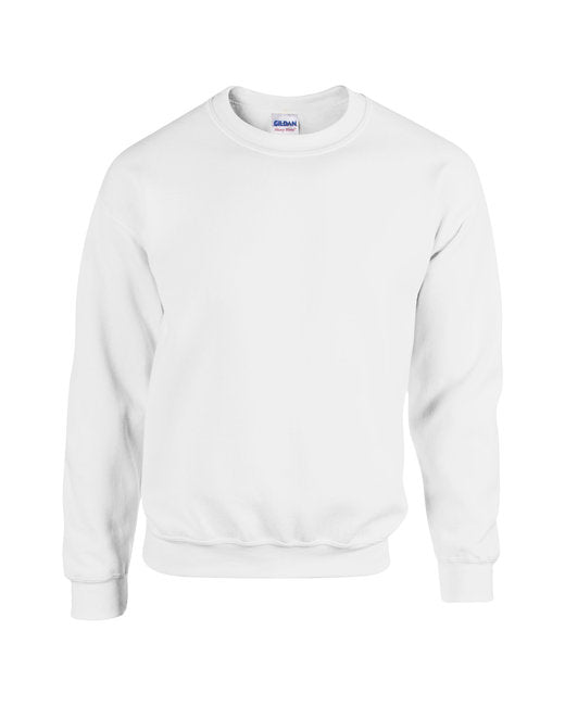 Rampage Soccer Crewneck