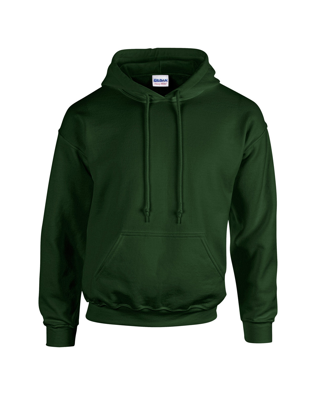 Greenmont T Shirts Hoodie