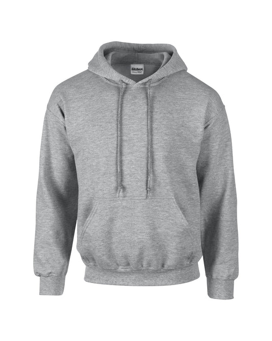 4H BELLEVILLE Acumin Hoodie