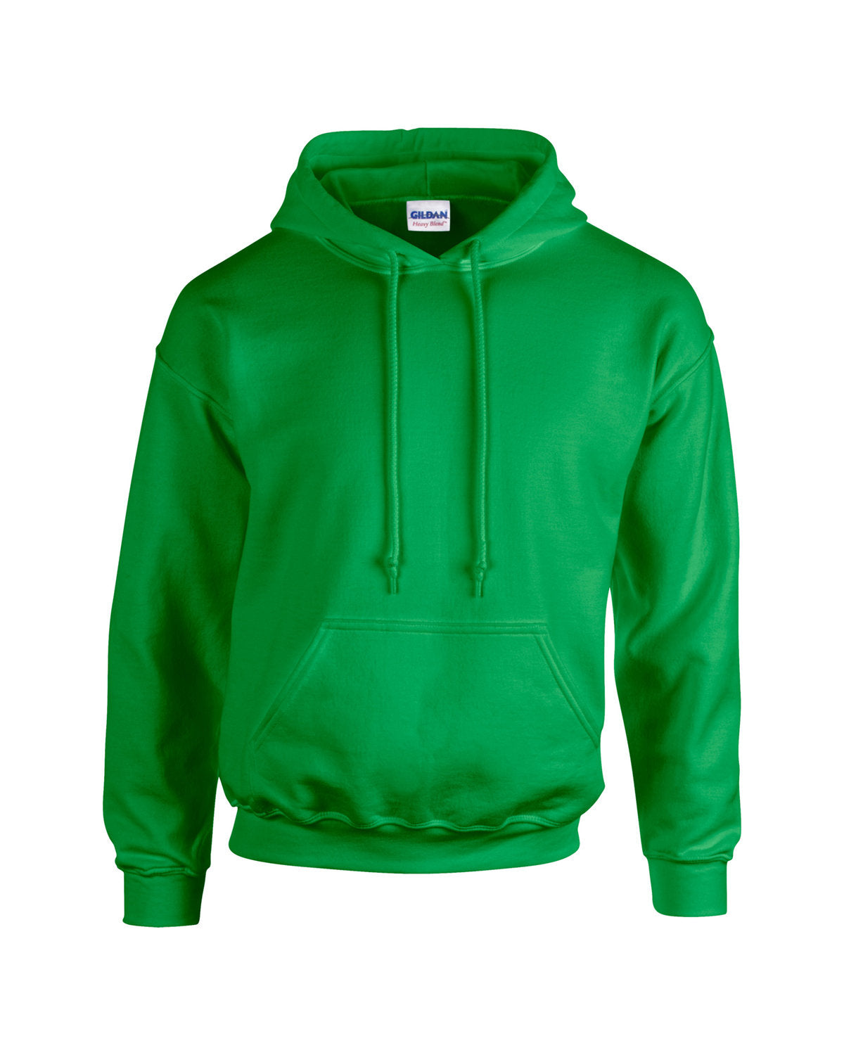 4H BELLEVILLE Geometric Hoodie