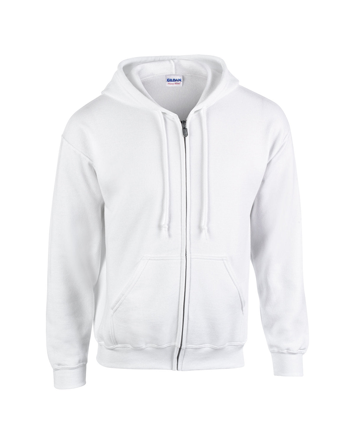 PSHS Theater Full Zip Hoodie