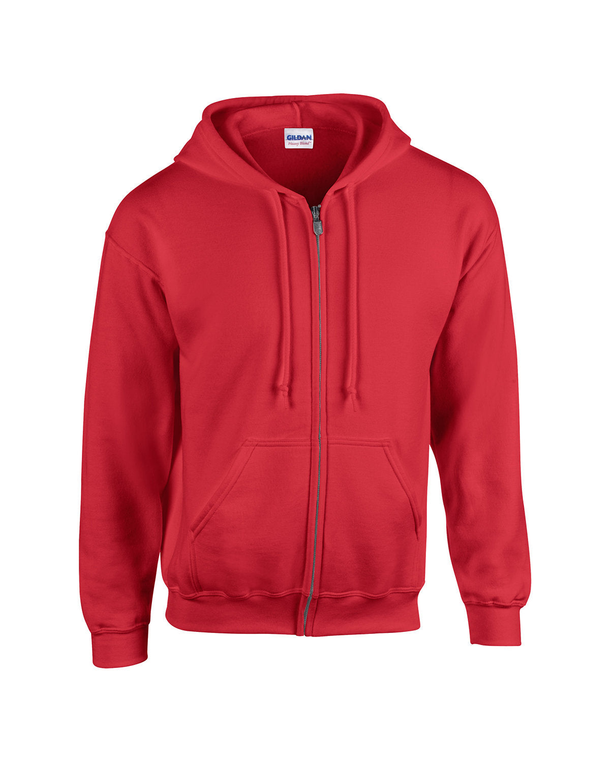 PSHS Theater Full Zip Hoodie