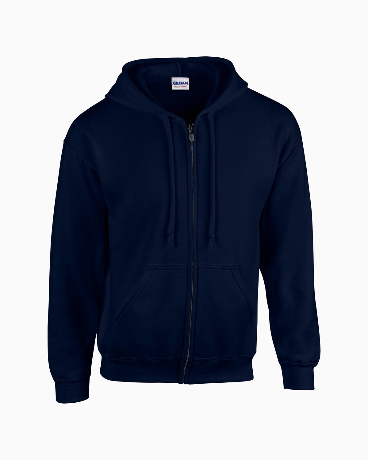 PSHS Theater Full Zip Hoodie