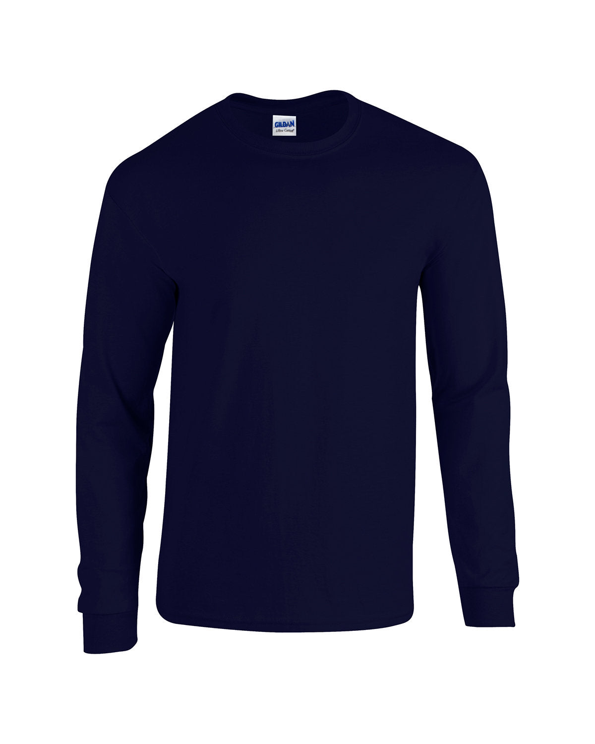4H BELLEVILLE Geometric Shirts Long Sleeve