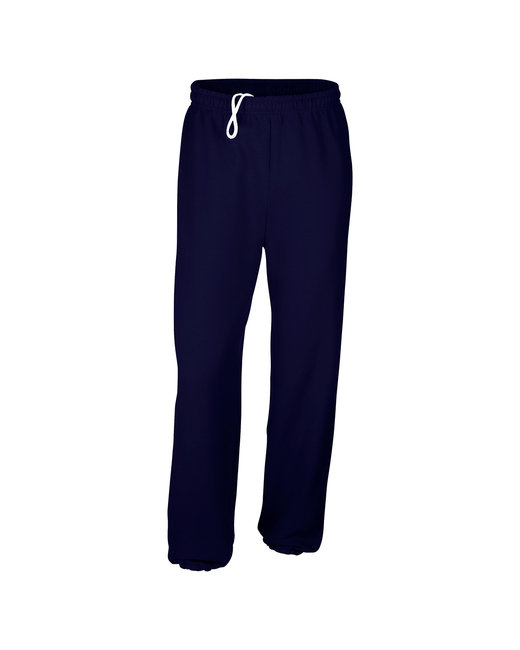 PSHS Sweat Pants