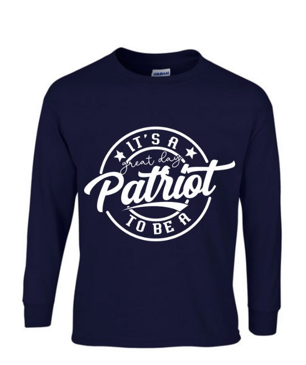 PSHS Hoodie