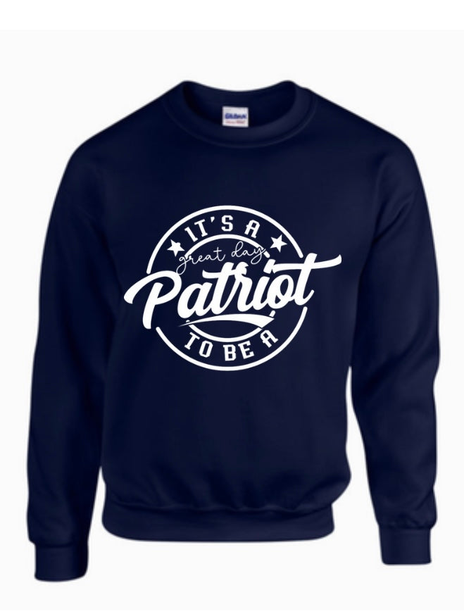 PSHS Hoodie