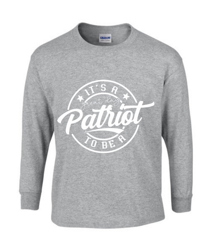 PSHS Hoodie