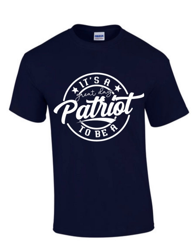 PSHS Short Sleeve Tee