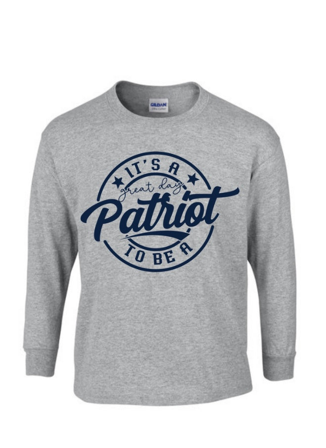 PSHS Hoodie