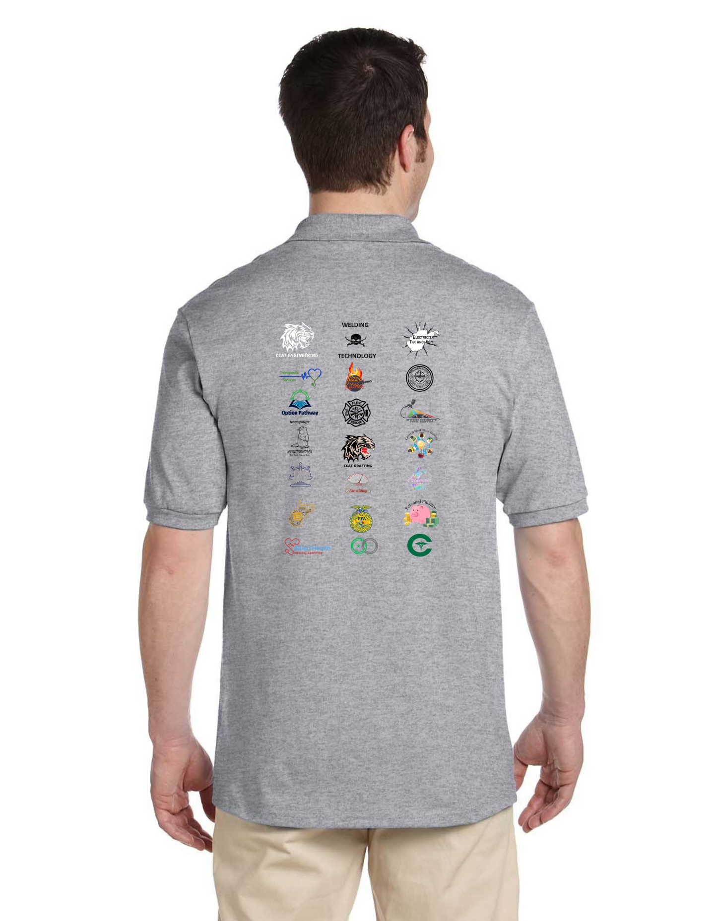 WCTC POLO