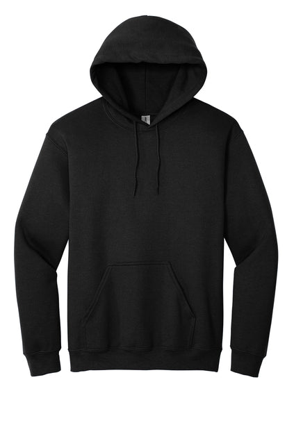OHIOQUEST/PENNQUEST WRESTLING HOODIES