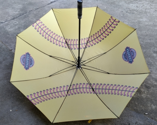 60 inch Softball Umbrella