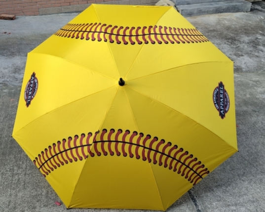 60 inch Softball Umbrella