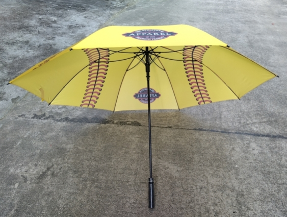 60 inch Softball Umbrella