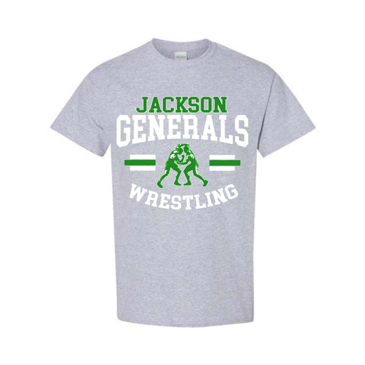 GENERALS TSHIRT