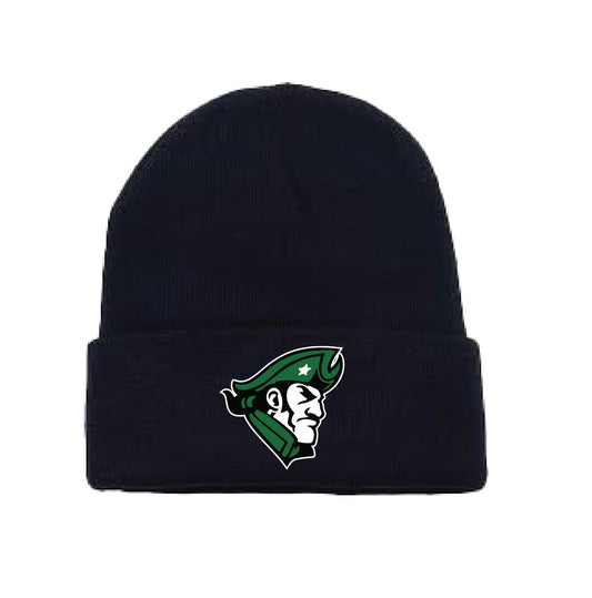 Jackson Wrestling - Beanie