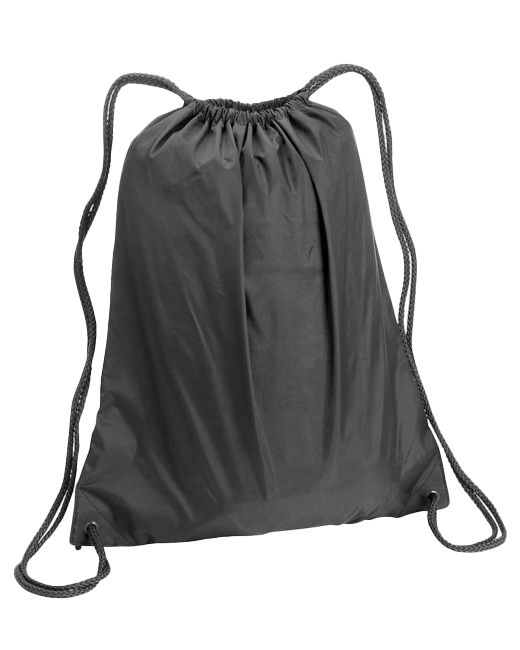 Kanawha Elementary - 16" Drawstring bag