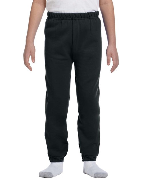 Kanawha Elementary - Youth Sweatpants