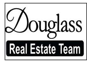 U6 - Debbie Douglas Realty