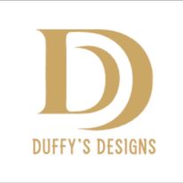 U6 - Duffy Designs