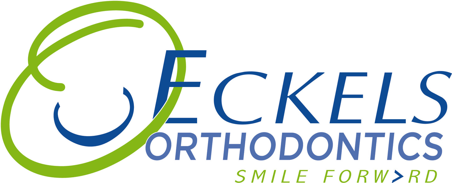 U8 - Eckles Orthodontics