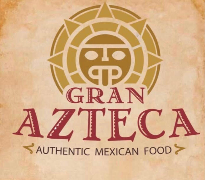 U8 - Gran Azteca