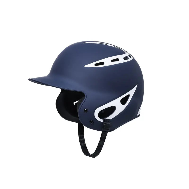 Baseball / Softball Helmet