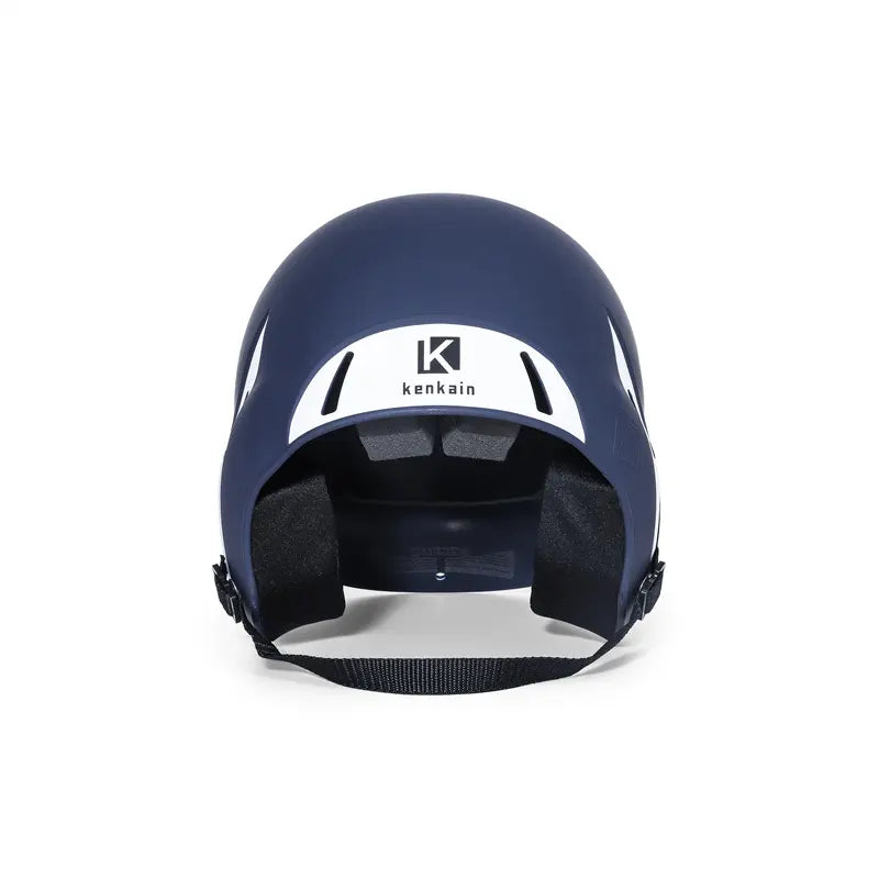 Baseball / Softball Helmet