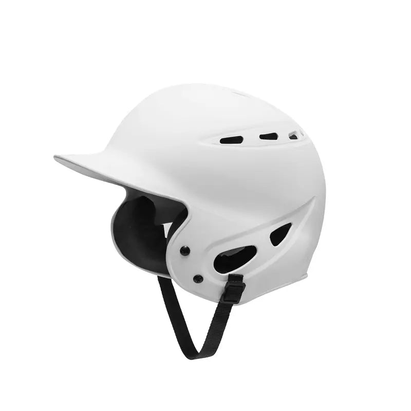 Baseball / Softball Helmet