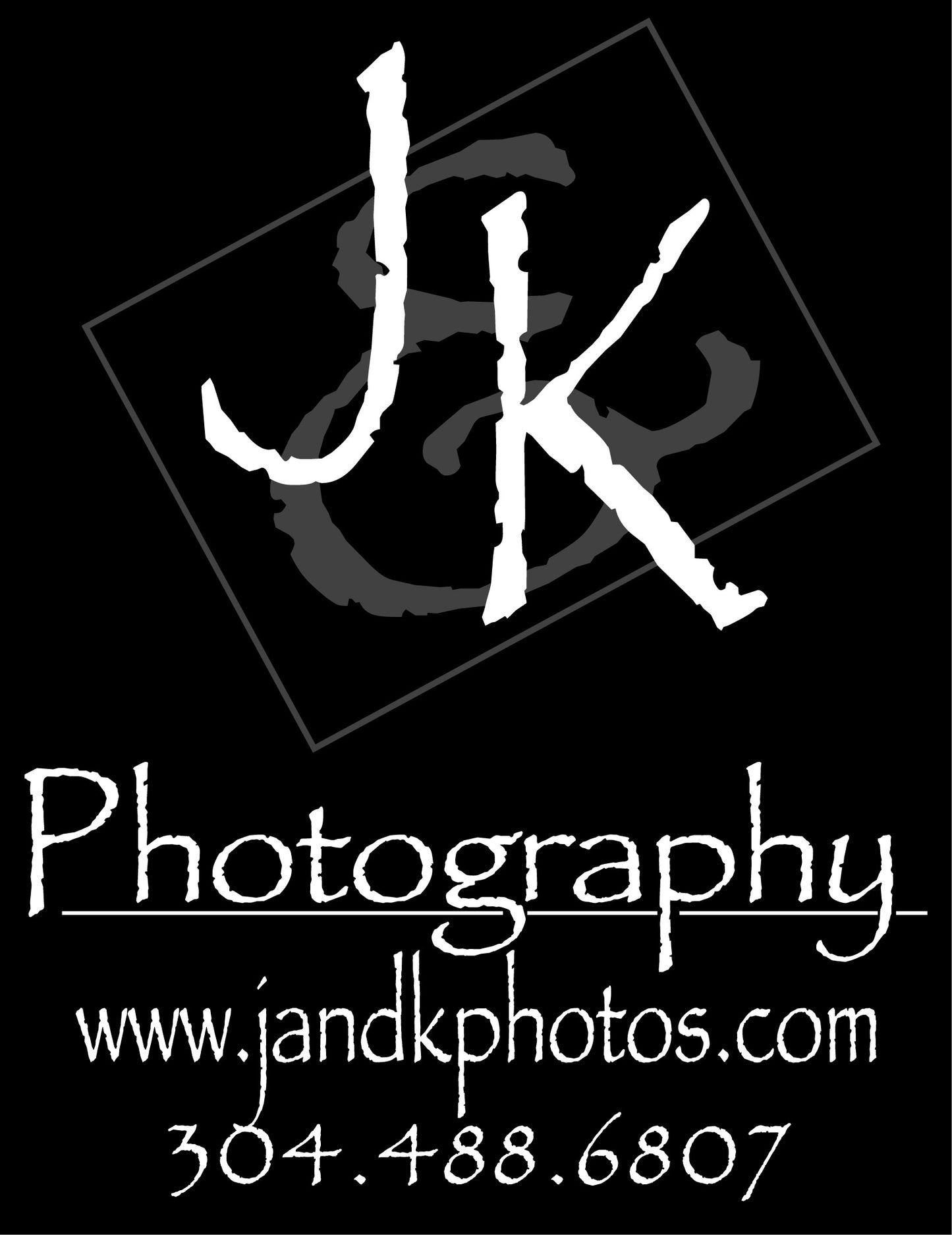 U10 - J&K Photography