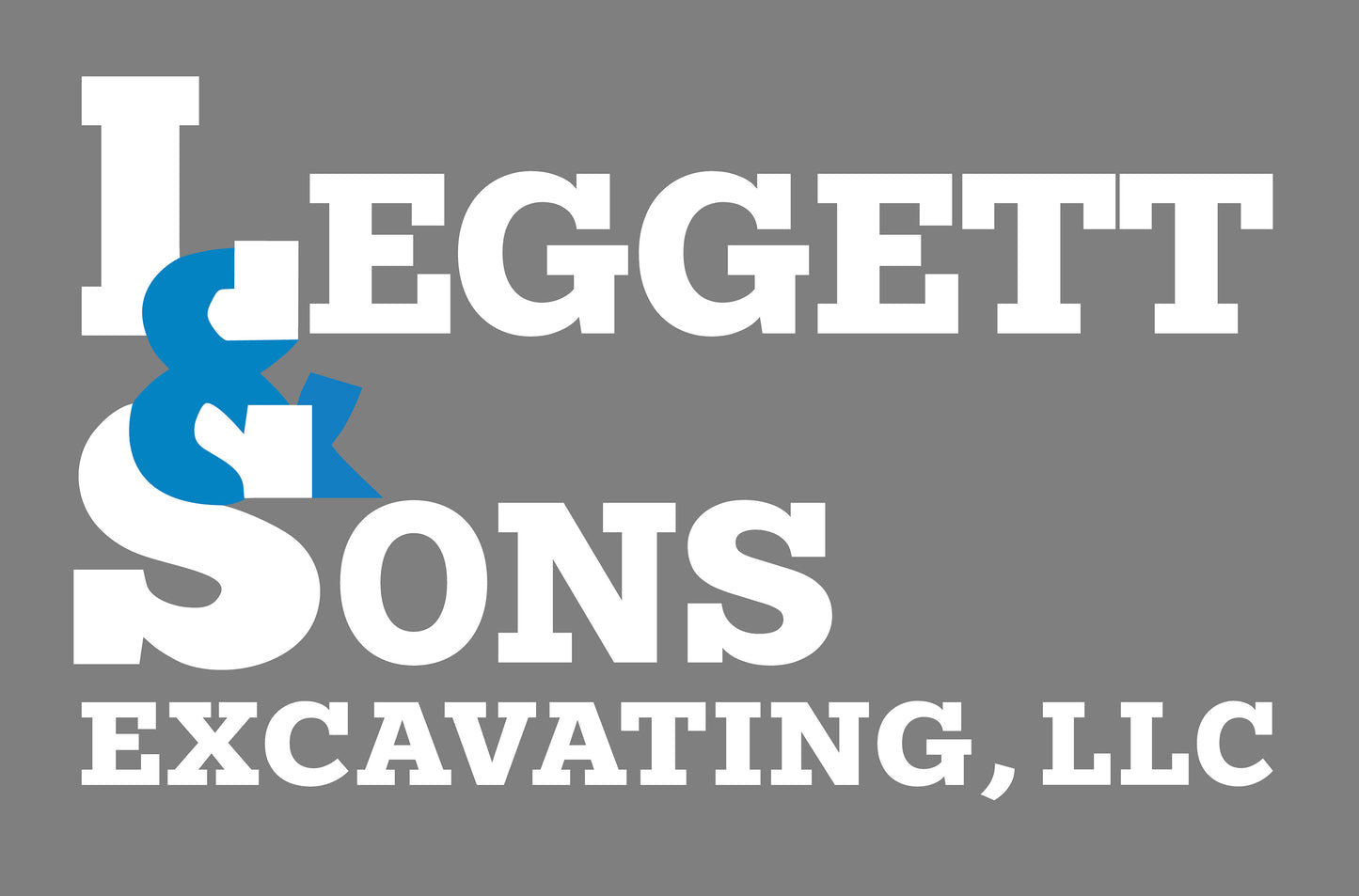 U10 - Leggett and Sons