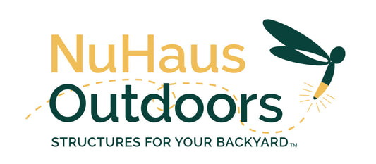 U15 - NuHaus Outdoors